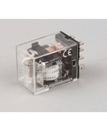 Relay B1 15A 12V