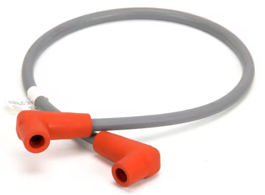 Cable Ignition Domestic