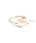 Kit Gas Lov Temperature Probe