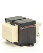 Transformer 120V- 24V