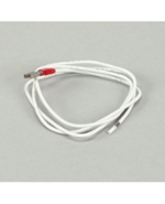 Wire 38 22 00 04 04 White