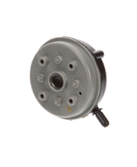 Switch Pressure 0.80 (obsoleto ver 14453)