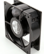 Cooling Fan