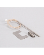 Kit 600 Temperature Probe Gauge