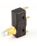 Microswitch  250F Drain Valve