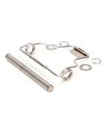 Kit Spring Latch