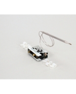 Kit-90X/93X Thermostat W/ Clip