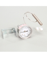 Kit HC90/HC/CW Thermometer