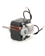 Motor Blower 120V