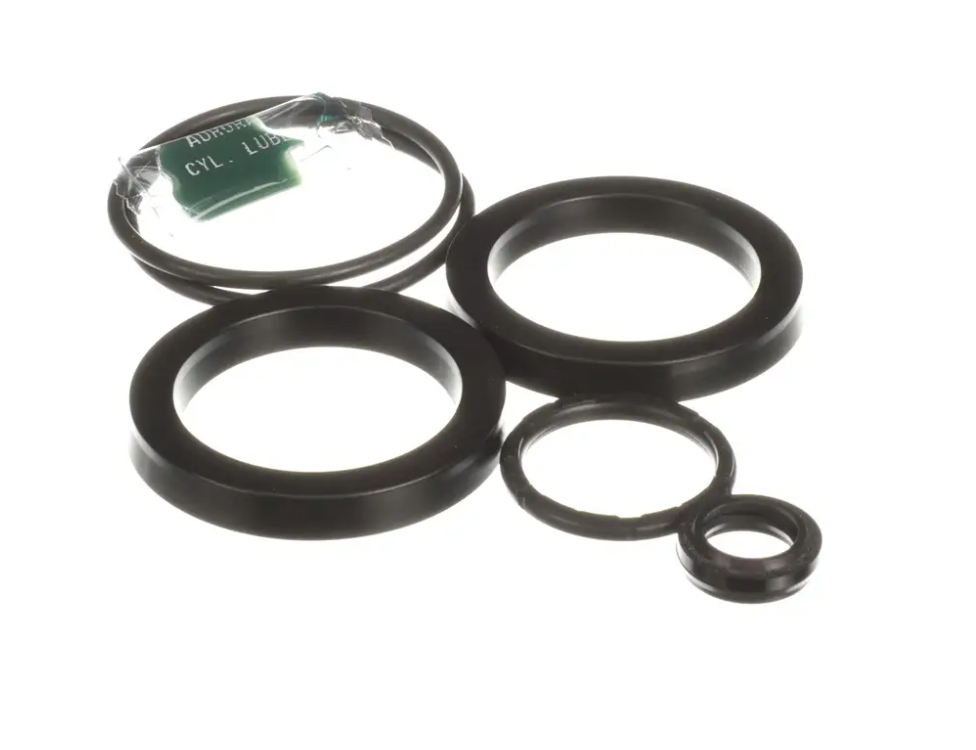 Cylinder Seal Kit Aurora