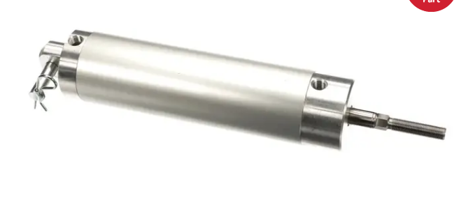 Cylinder Air 6in Stroke C