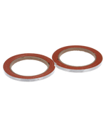 Gasket Lid 2 Platen Kit