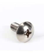 Screw 10-24 X 1/2