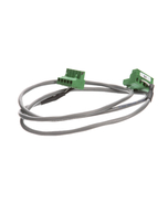 Cable RS 485