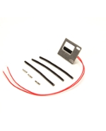 Kit Reed Sensor 3 Plate