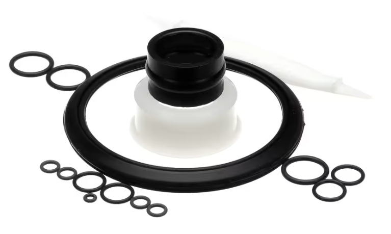 Kit A Tune Up 1 Spout C707