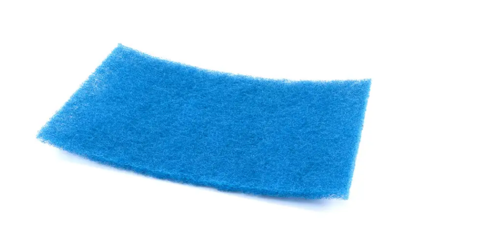 Filter Air C716