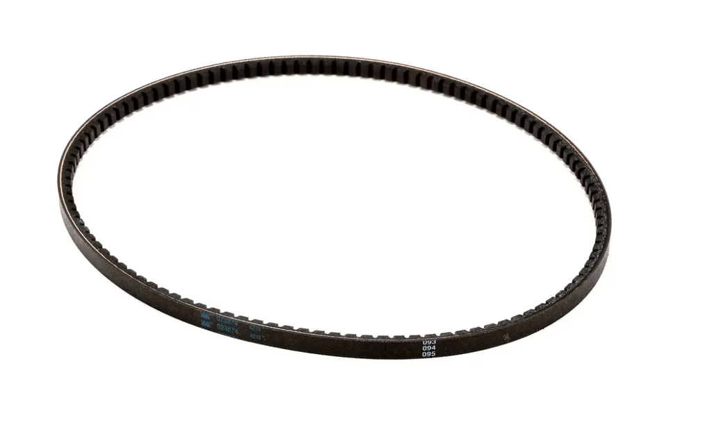 Belt AX39 For C708