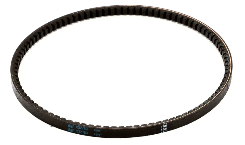 Belt AX32