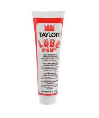 Lubricant HP Taylor 4 Oz