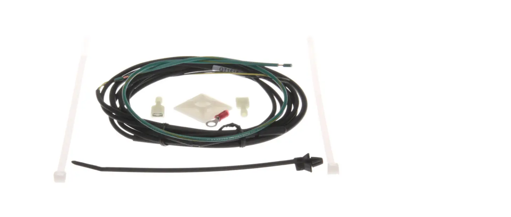 Kit A Probe Thermistor IP68