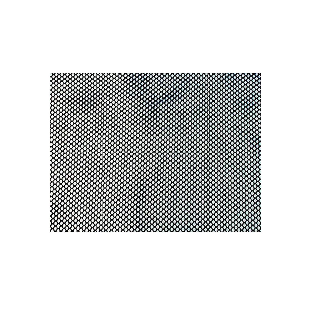 Net Polyester 9 Wide