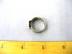 Stepless Clamps 17.0 mm