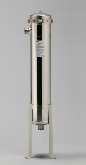 Filter Duo Flow 1BHN1B1D