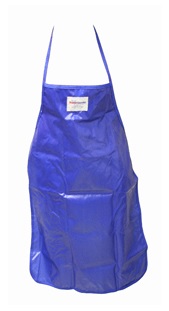 Apron 36'' Quicklean