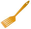 Spatula Yellow Egg