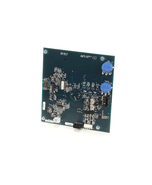 MT-12 Control Board Kit