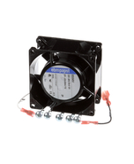 Fan Axial 240V