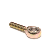 Rod End Bearing