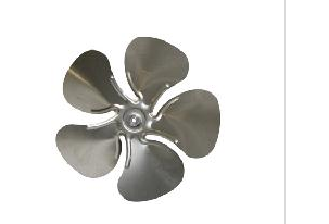 Fan Blade 12'' x 5/16 CCW