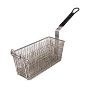 Basket Mcnugget Black Handle