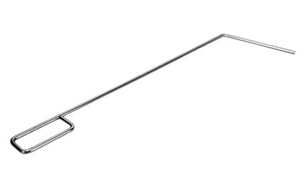 Goofer Stick