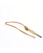 Thermocouple Pilot