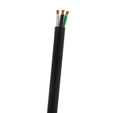 Cable TSJ 3 X 8