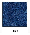 Safety Tiles Blue 24'' X 24''