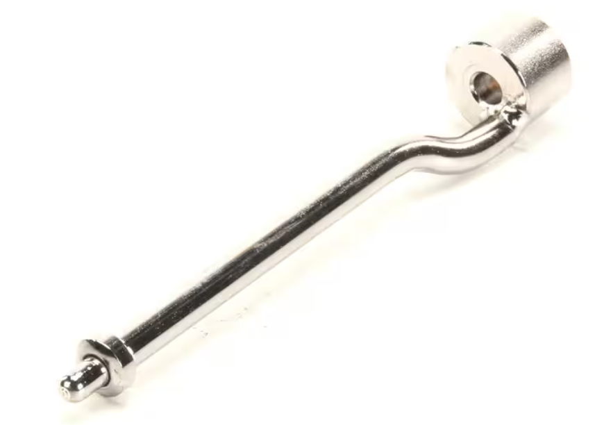 Plunger Rod Metal HC