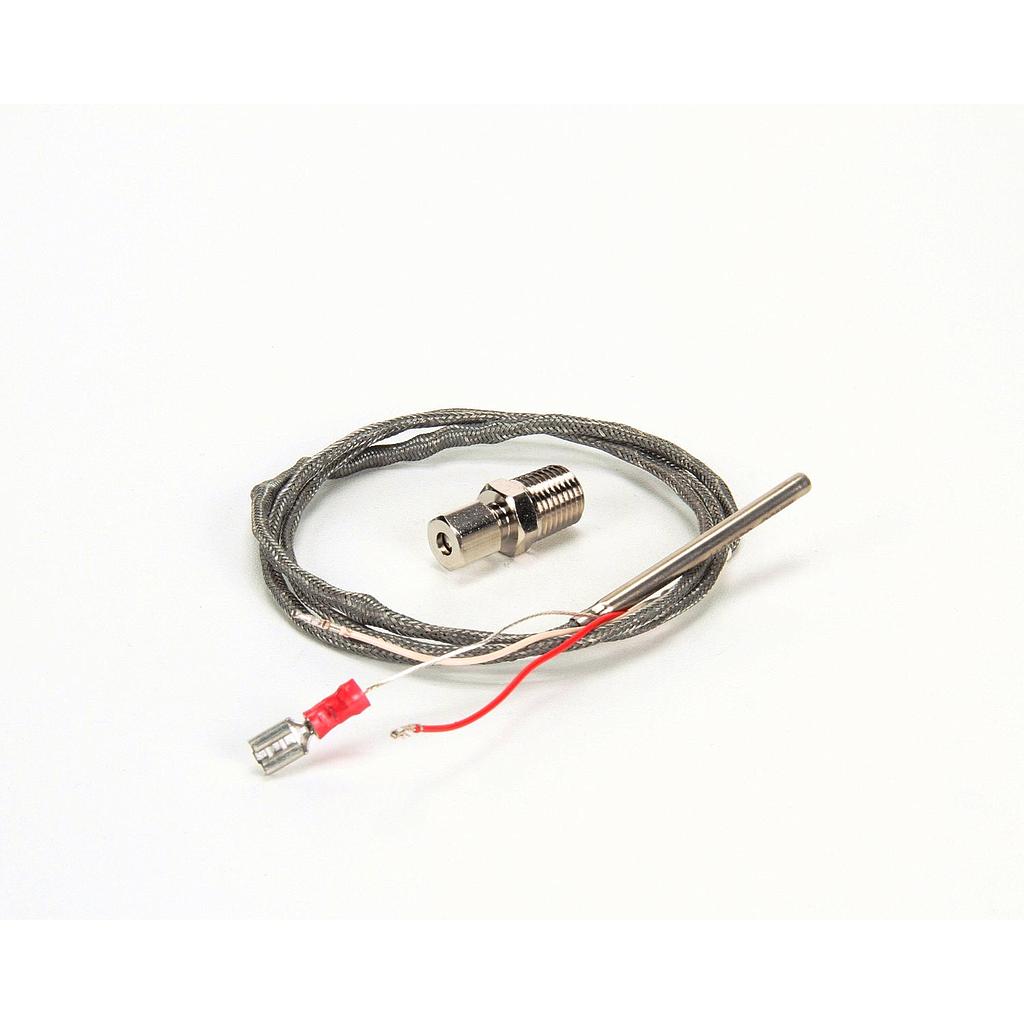 ATO/AIF Probe Kit