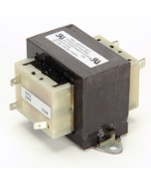 Transformer Primary 208/240V