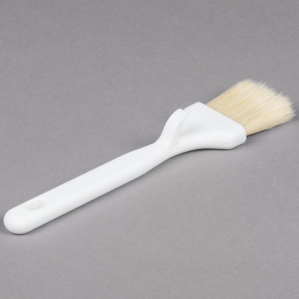 Brush Pastry 2 Inch w/Hook N