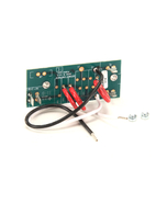 Varistor Board Kit