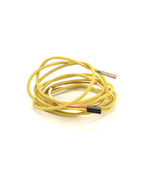 Thermocouple Kit Platen 