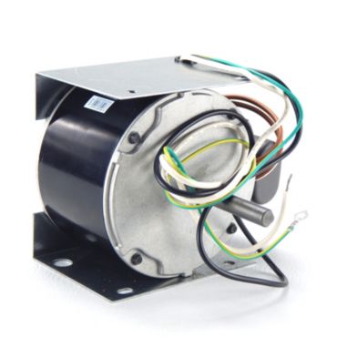 Fan Motor 208-230 Volt