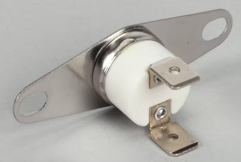 Thermostat Hi Limit 335 DEG