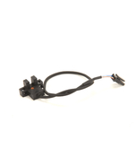 Cable Assy Door Sensor 