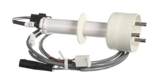 Water Level Probe Kit-Harnees