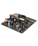 Motor Speed Board Common Kit